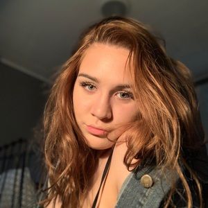 Meet your Posher, Grayce